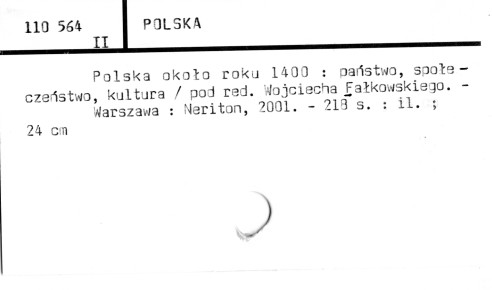 0095-0254.jpg