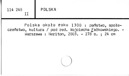 0095-0255.jpg