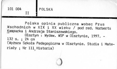 0095-0256.jpg