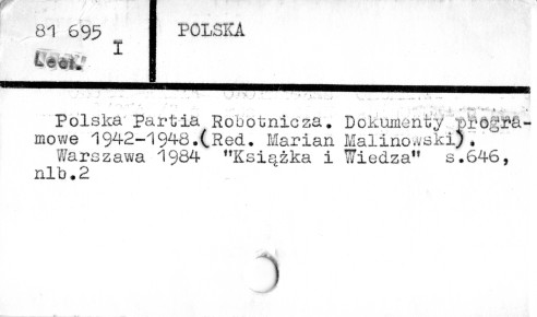 0095-0257.jpg
