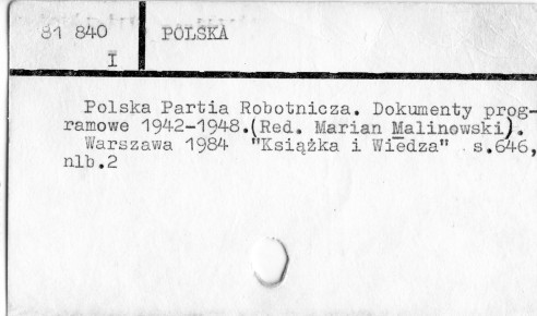 0095-0258.jpg