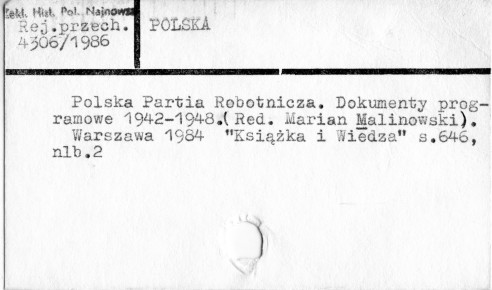 0095-0259.jpg