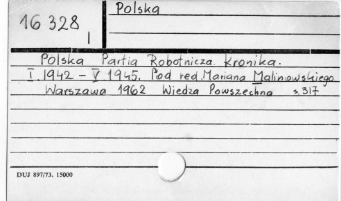 0095-0260.jpg