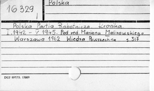 0095-0261.jpg