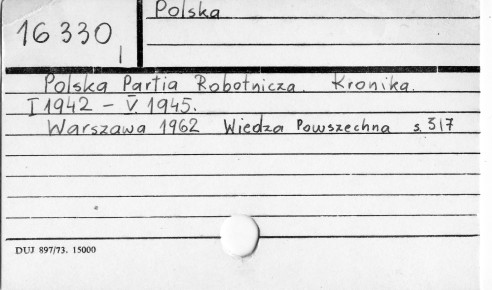 0095-0262.jpg