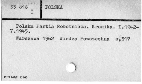 0095-0263.jpg