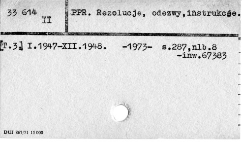 0095-0265.jpg