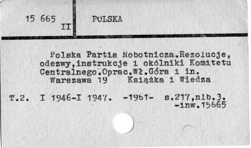 0095-0266.jpg