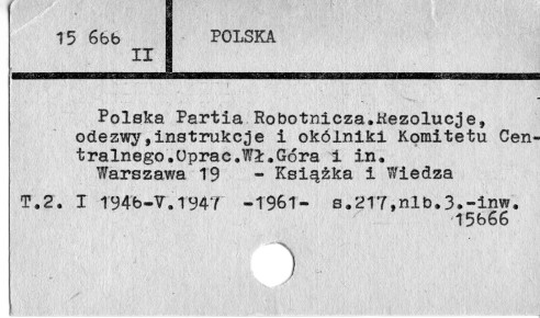 0095-0267.jpg