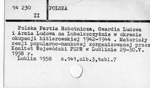 0095-0268.jpg