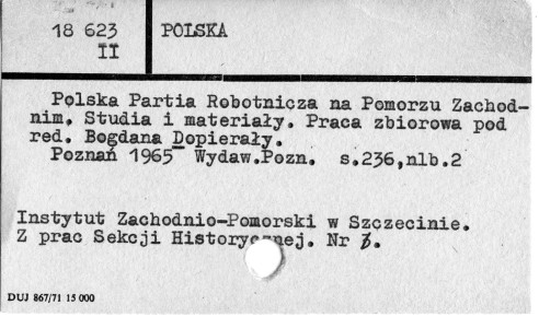 0095-0270.jpg