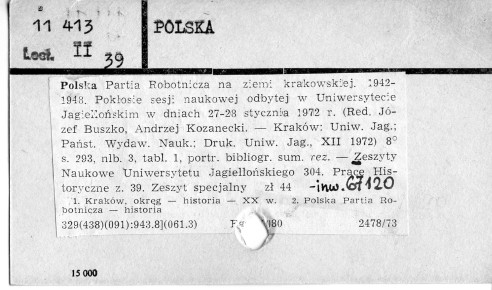 0095-0271.jpg