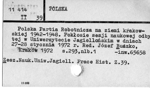 0095-0272.jpg