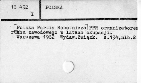 0095-0273.jpg