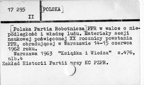 0095-0274.jpg