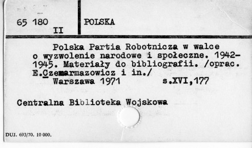 0095-0275.jpg