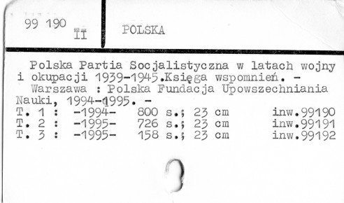 0095-0276.jpg