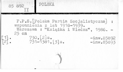 0095-0277.jpg