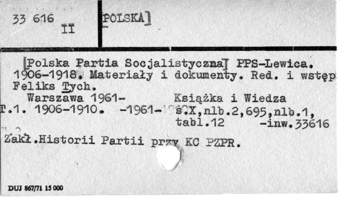 0095-0281.jpg