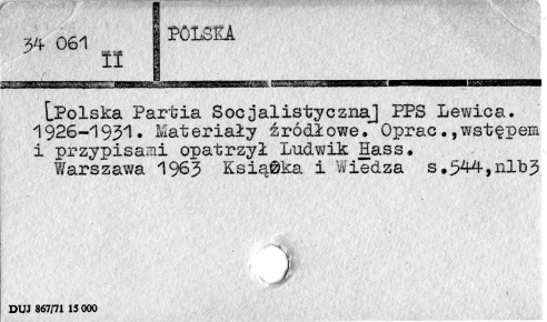 0095-0282.jpg