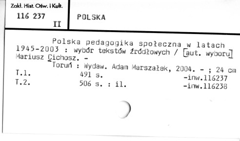 0095-0283.jpg