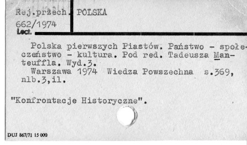 0095-0284.jpg
