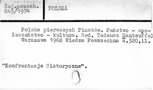 0095-0285.jpg