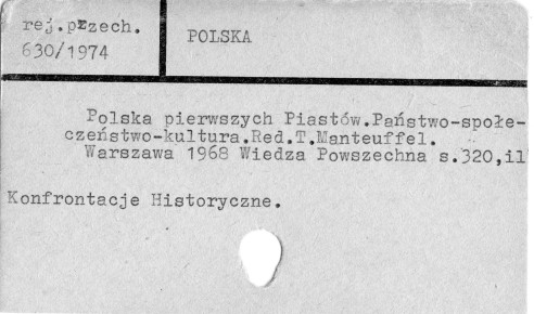 0095-0286.jpg