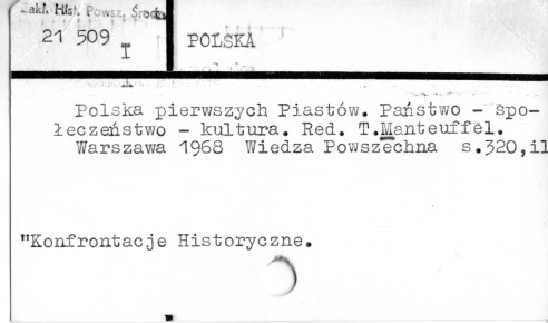 0095-0287.jpg