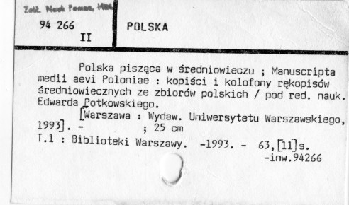 0095-0288.jpg