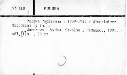 0095-0289.jpg
