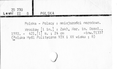 0095-0290.jpg