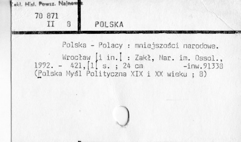 0095-0291.jpg