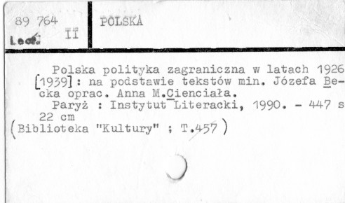0095-0292.jpg