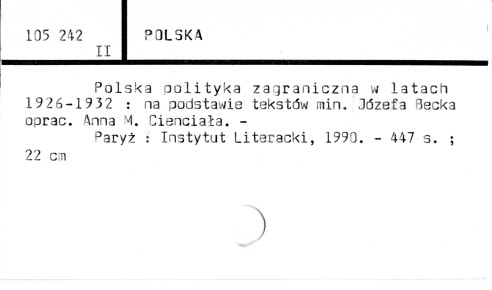 0095-0293.jpg