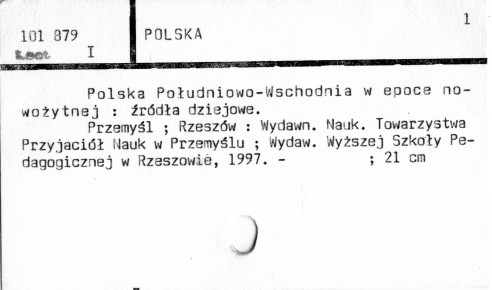 0095-0294.jpg