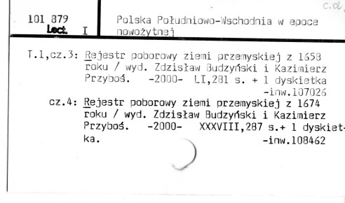 0095-0296.jpg