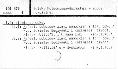 0095-0297.jpg