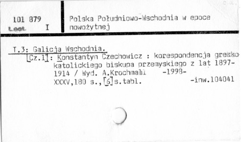0095-0298.jpg