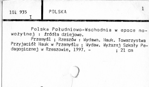 0095-0299.jpg