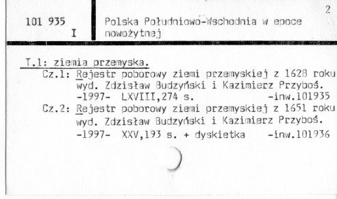 0095-0300.jpg