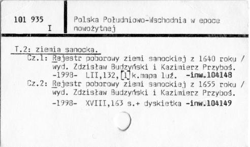 0095-0302.jpg