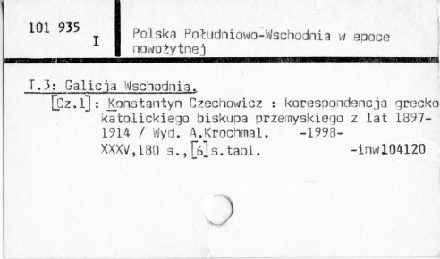 0095-0303.jpg
