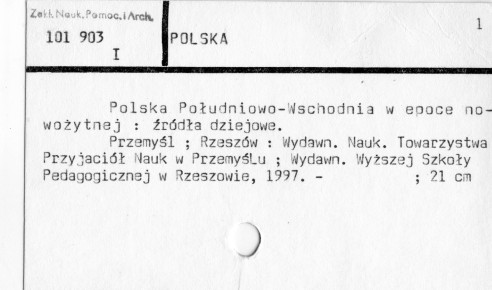 0095-0304.jpg