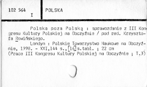 0095-0307.jpg