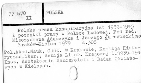 0095-0308.jpg