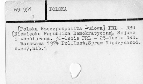 0095-0312.jpg