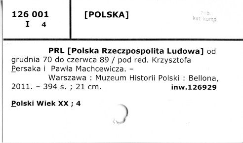 0095-0315.jpg