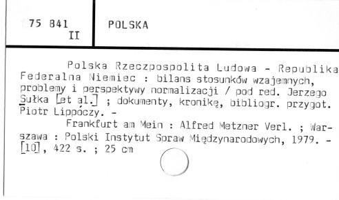 0095-0316.jpg