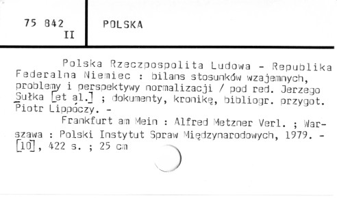 0095-0317.jpg